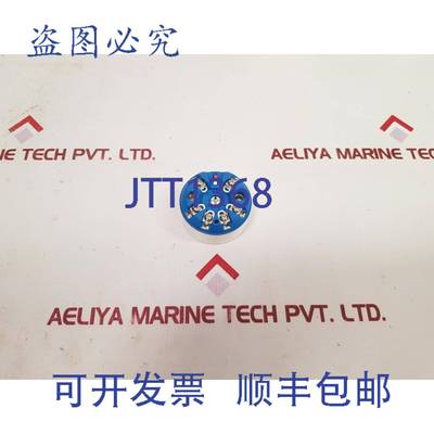 供应Hart REG-PED号 109771 405 J 1448 发射器