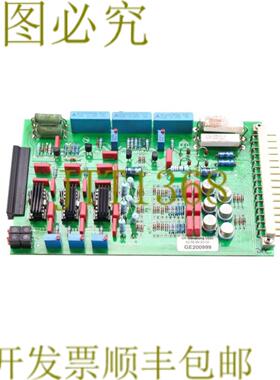 供应EFD U22c  B25  200999 6500-04-22-02 6500042202