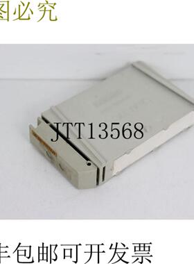 6FX1126-0BL00 570 260 901100 状况