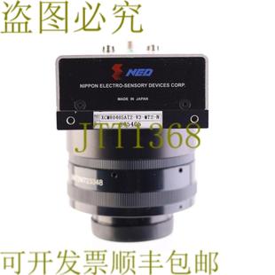 NIPPON XCM8040SAT2 M72 OFM0125020MLL 供应NED