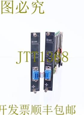 供应BIVIATOR CU644 CU642 CU 642 S6d