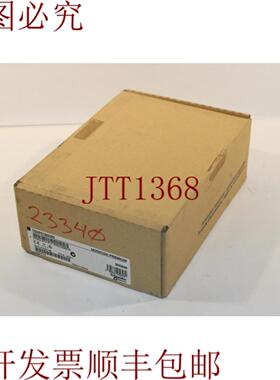 供应 P572623M CPU ETH PL7