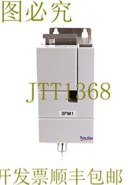 供应伯格拉尔 TLC411F TLC411 F 0063441100004