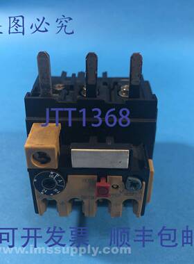 原装供应Allen Bradley 193-CPC30 B系列过载继电器 USIP