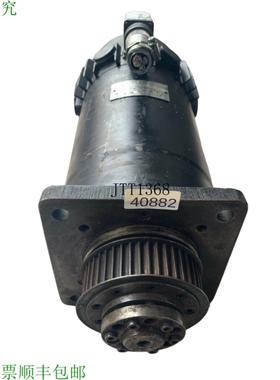 供应Indramat MDC 920BMMA-C 电机 &agrave; Courant Continu