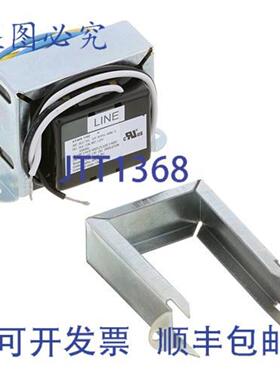 供应Ultrafryer 18180 变压器120V 转 24V39VA Ultrafr