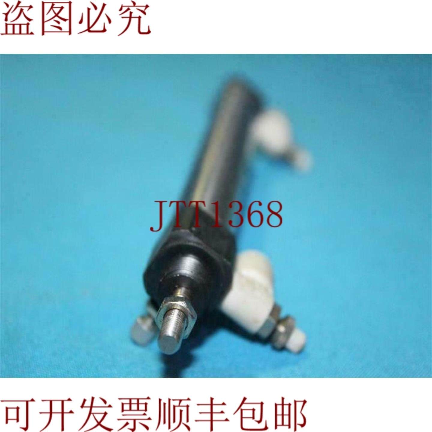 供应CKD SCPD2Z-16100 SCPD2Z16100 气动缸