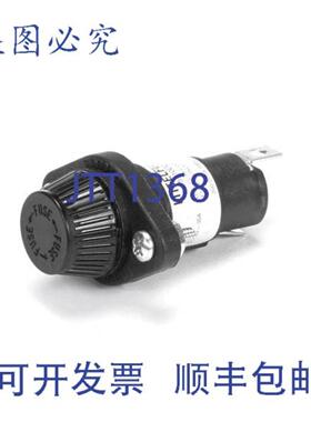 供应保险丝座螺丝 CC N21409392  Blodgett 11660