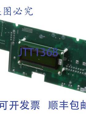 原装供应Bunn 45787.1065 CBA Titan 双/单控制板