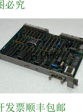 供应Soren Tlyngso 600151030 V01 Pcb Stella Beta Cpu 922