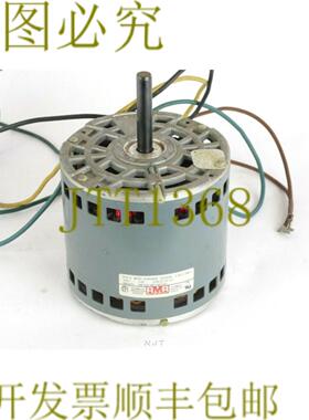 供应RMR C型 C636CW64H 230208V 2823 安培 S196-00174-0