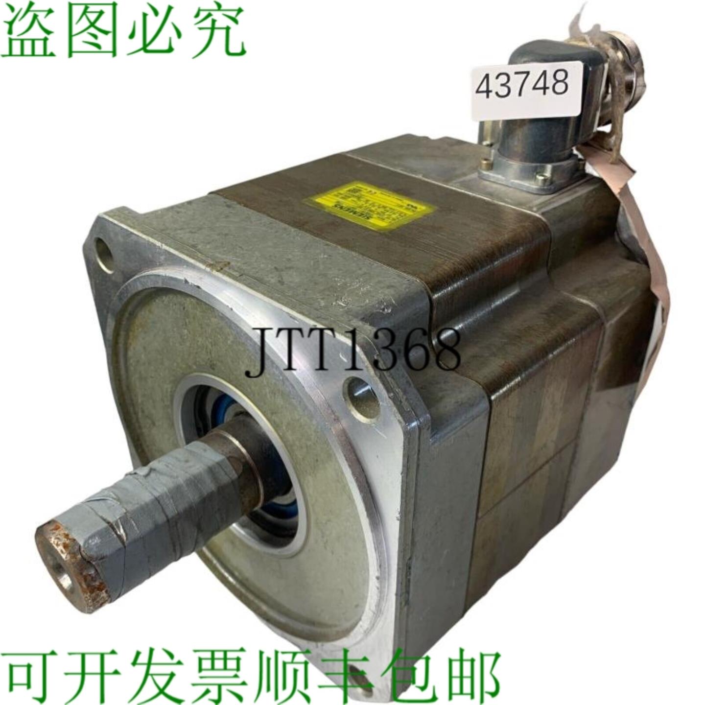 供应1FK6101-8AF71-1TA0伺服电机