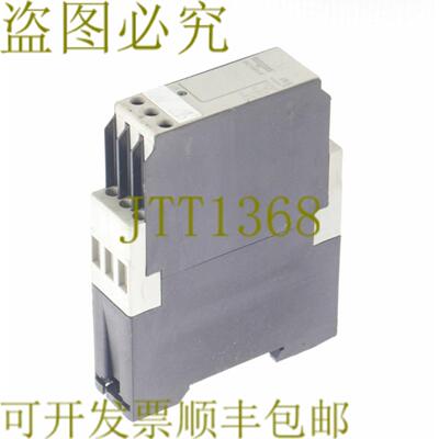供应SCHIELE IRS 243022093 243022093 TIMETRON 开关继电