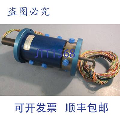 供应DYNAMIC Sealing Technologies 234I-ES448-F1F接头