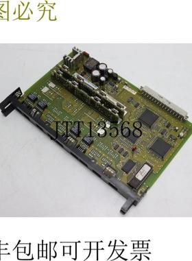 阿尔卡特 DLC8 3AC 32113 ACAA KKZZA 01 状况