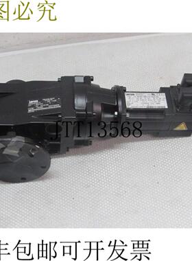 Lenze MCS 06C41-RS0B0-A11N-ST5S00N-R0SU 玩具 GKR03-2N SAK 1A