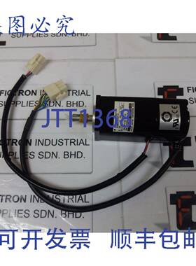 原装供应SGME-01AF14 安川伺服电机 SGME01AF14