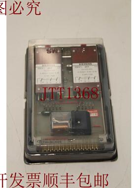 供应ARB11-P4D2523-2A 控制系统 P