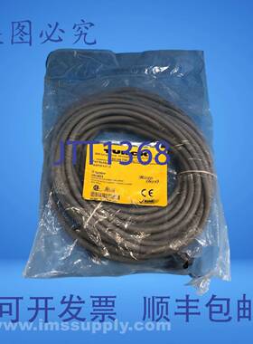 原装供应图尔克 wakw 4.5t-10 FNFP