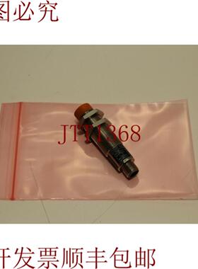 供应IFM IG5597 IGA2008-FRKGUS 传感器