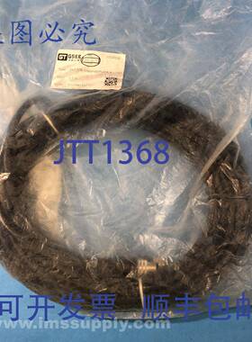 原装供应Gsee-Tech EK8 EZ8-10M/P00/T1458-1 双端线 FNFP
