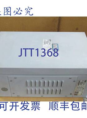 供应MARELCO 变压器 M-15758SE 15KVA 3PH 460V DELTA PRI 20
