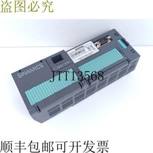CONDITION Condition 1FA0 测试及 0BB30 CU230P 6SL3243