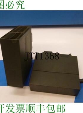 供应Simatic S7 6es7 365-0ba01-0aa0 In 365 发送接收器包