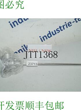 供应S+S 控制技术 Thermasgard TF54 1101-7050-5081-000 110