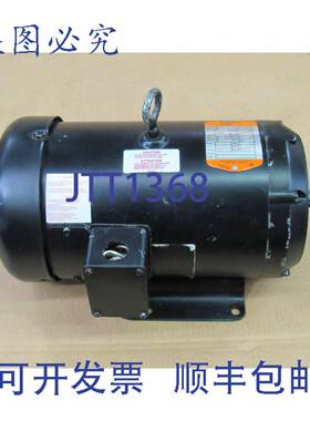 供应FINCOR 直流电机 9215018TFB 15 马力 180V 184C 机架 1