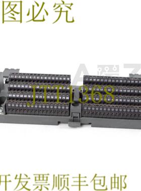 供应SIMATIC 6ES7 193-0CB20-0XA0 1930CB200XA0