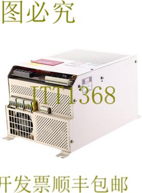 供应KEB COMBIVERT 1456200-A349 11kVA 75KW 165A
