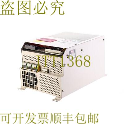 供应KEB COMBIVERT 1456200-A349 11kVA 75KW 165A