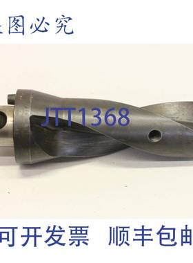 原装供应COMET V5330830 ABS 100 G 83-R 可逆板钻 可逆板钻 3259