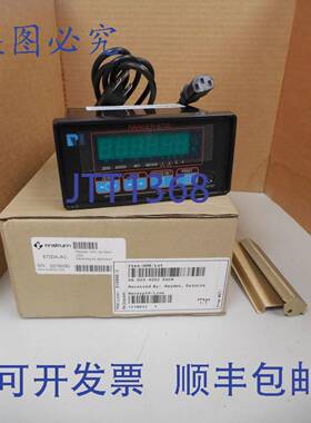 供应RINSTRUM 6700A-AC 6700AAC RANR 6700 刻度数显表 110-2