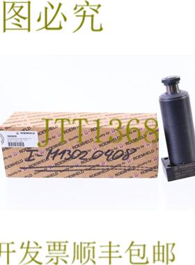 供应ROEMHELD 1893609 Q26R 500巴90GRD DWL集线器59 SPH 50