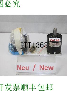供应GYSIN GPL065 计量器 GPL 065-2HB16-1