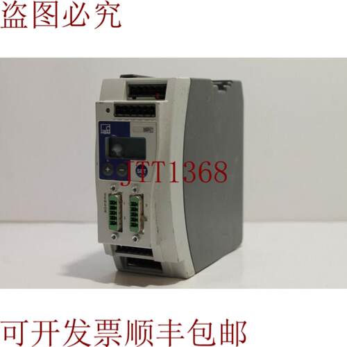 供应HBM MP01 信号调节器