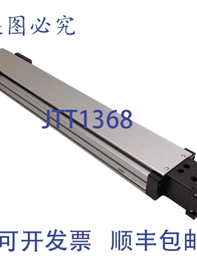 原装供应Parker 404T10X-NLD3H1L1C1M6E1B1R11P1 直线执行器，10m