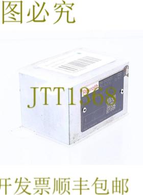 供应力士乐 R901086051 Z1S 6 P05-41V