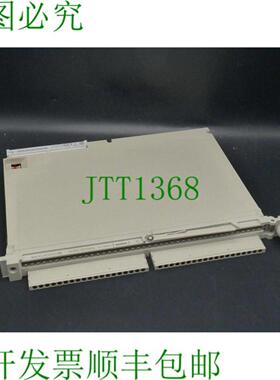 6ES5430-4UA14 SIMATIC S5 Contact 430 E 版本 1