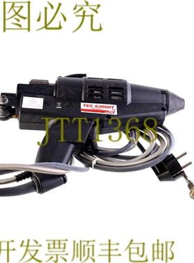 供应TEC 热熔胶粘剂应用 TEC 6300HT 6300-43-EU2-T195-M20-