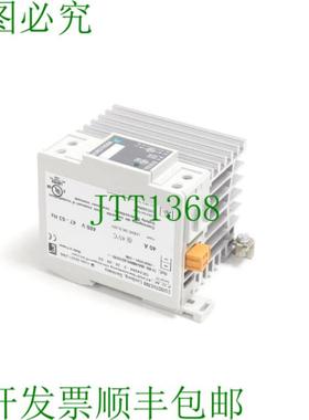 欧陆 TE10S 40A480VLGCR--NOFUSE-00 SN24394-2-20-06-