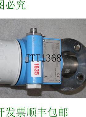 供应Endress + Hauser Deltapilot S DB50L-AC44BC13UG20 包