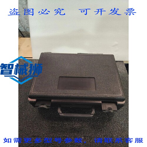 原装供应 泰克探针盒单元4