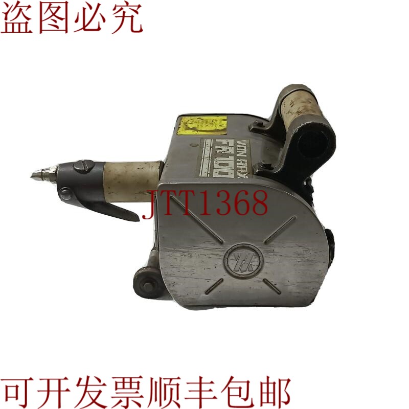 原装供应VON ARX Ag 西萨赫 FR 100