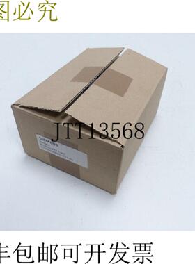 CP5614 Profibus C79039-A800-C77-03库卡6GK1561-4AA0 00-104-56