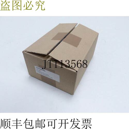 CP5614 Profibus C79039-A800-C77-03库卡6GK1561-4AA0 00-104-56