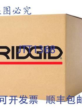 供应BLODTT 57657 OEM 支架 1 英寸非电机支架 AC500