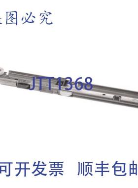 供应Delfield 的 TRACK DRWR MID SHALLO W RT 3234936